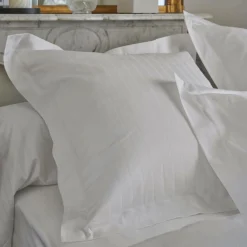 Camif Housses De Couette><noscript><img width=