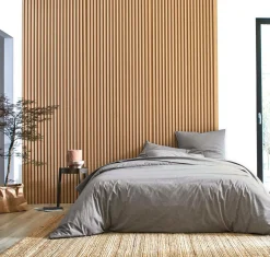 Camif Housses De Couette><noscript><img width=