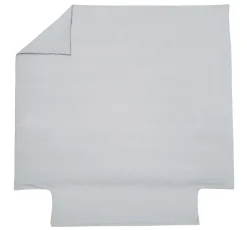 Camif Housses De Couette><noscript><img width=