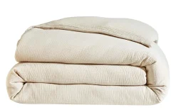 Camif Housses De Couette><noscript><img width=