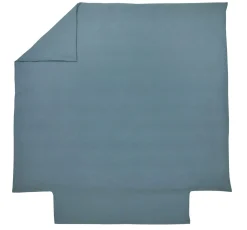 Camif Housses De Couette><noscript><img width=
