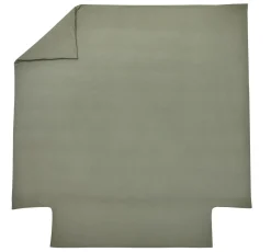Camif Housses De Couette><noscript><img width=