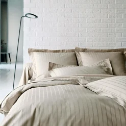 Camif Housses De Couette><noscript><img width=