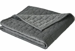 Camif Couvre-Lits><noscript><img width=