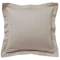 Camif Parures De Lit><noscript><img width=