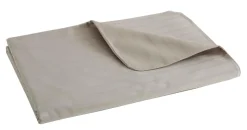 Camif Parures De Lit><noscript><img width=