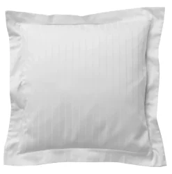 Camif Parures De Lit><noscript><img width=