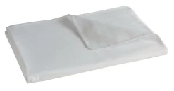 Camif Parures De Lit><noscript><img width=