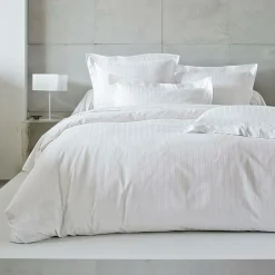 Camif Parures De Lit><noscript><img width=