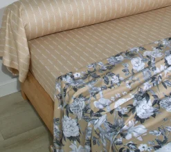 Camif Taies D'Oreiller><noscript><img width=