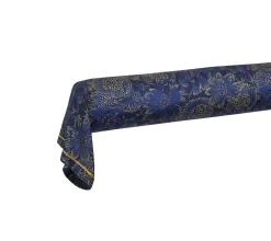 Camif Taies D'Oreiller>BLANC DES VOSGES Taie de traversin satin Elixir - - 90 x 190 cm