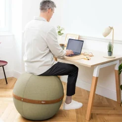 Camif Chaises De Bureau><noscript><img width=