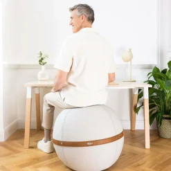 Camif Chaises De Bureau><noscript><img width=