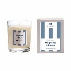 Camif Bougies><noscript><img width=