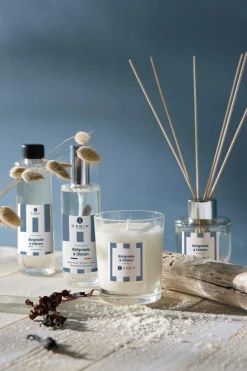 Camif Bougies><noscript><img width=