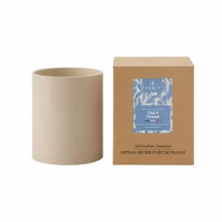 Camif Bougies><noscript><img width=
