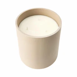 Camif Bougies><noscript><img width=