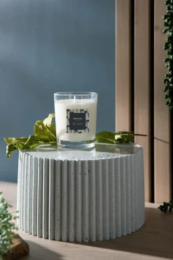 Camif Bougies>Bougie parfumée Edmond