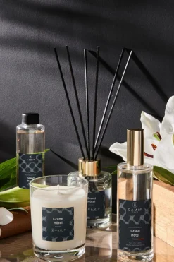 Camif Bougies><noscript><img width=