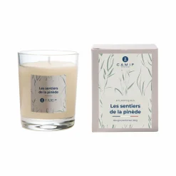 Camif Bougies><noscript><img width=
