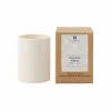 Camif Bougies>Bougie parfumée Nouvelle Vague - Petit
