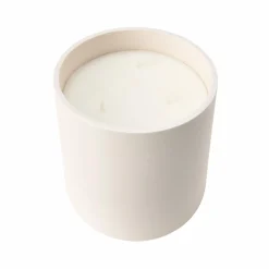 Camif Bougies><noscript><img width=