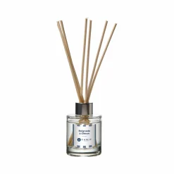 Camif Vaporisateurs Et Diffuseurs>Bouquet Baignade à Oléron