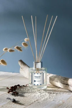 Camif Vaporisateurs Et Diffuseurs>Bouquet Baignade à Oléron