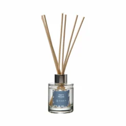 Camif Vaporisateurs Et Diffuseurs>Bouquet Cap à l'Ouest