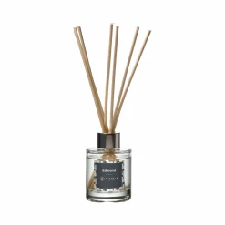 Camif Vaporisateurs Et Diffuseurs>Bouquet Edmond