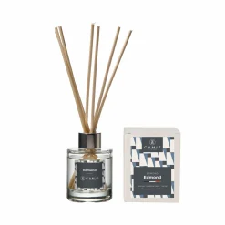 Camif Vaporisateurs Et Diffuseurs>Bouquet Edmond