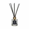 Camif Vaporisateurs Et Diffuseurs>Bouquet Grand Hôtel