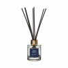 Camif Vaporisateurs Et Diffuseurs>Bouquet L'esprit mandarin