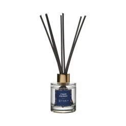 Camif Vaporisateurs Et Diffuseurs>Bouquet L'esprit mandarin
