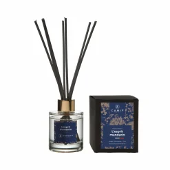 Camif Vaporisateurs Et Diffuseurs><noscript><img width=