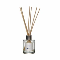 Camif Vaporisateurs Et Diffuseurs>Bouquet Nouvelle Vague