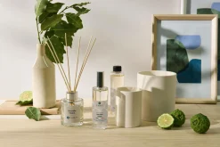 Camif Vaporisateurs Et Diffuseurs><noscript><img width=