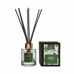 Camif Vaporisateurs Et Diffuseurs><noscript><img width=