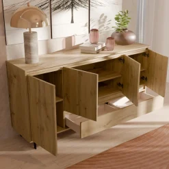 Camif Buffets><noscript><img width=