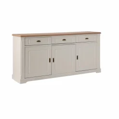 Camif Buffets><noscript><img width=