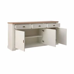 Camif Buffets><noscript><img width=