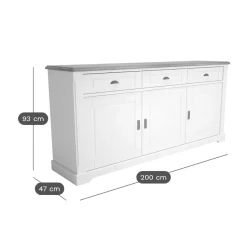 Camif Buffets><noscript><img width=