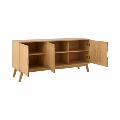 Camif Buffets><noscript><img width=