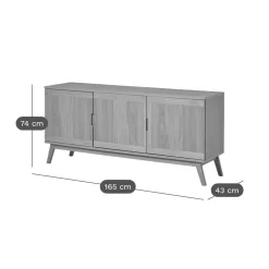 Camif Buffets><noscript><img width=
