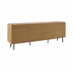 Camif Buffets><noscript><img width=