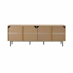 Camif Buffets><noscript><img width=