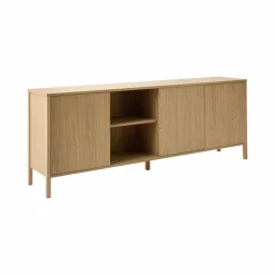 Camif Buffets><noscript><img width=
