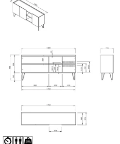 Camif Buffets><noscript><img width=