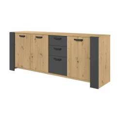 Camif Buffets><noscript><img width=