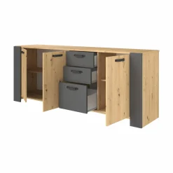 Camif Buffets><noscript><img width=